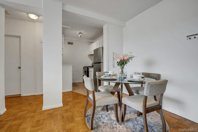 2400 Johnson Avenue 4G, Bronx, NY 10463