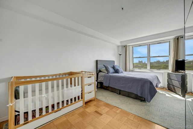 2400 Johnson Avenue 4G, Bronx, NY 10463