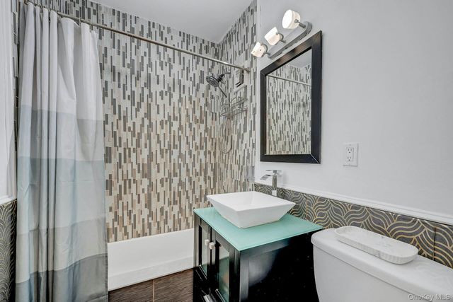 2400 Johnson Avenue 4G, Bronx, NY 10463