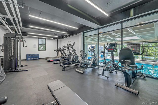 2400 Johnson Avenue 4G, Bronx, NY 10463