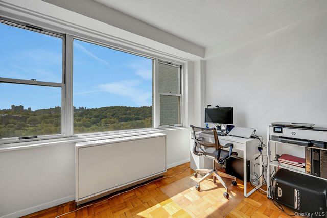 2400 Johnson Avenue 4G, Bronx, NY 10463