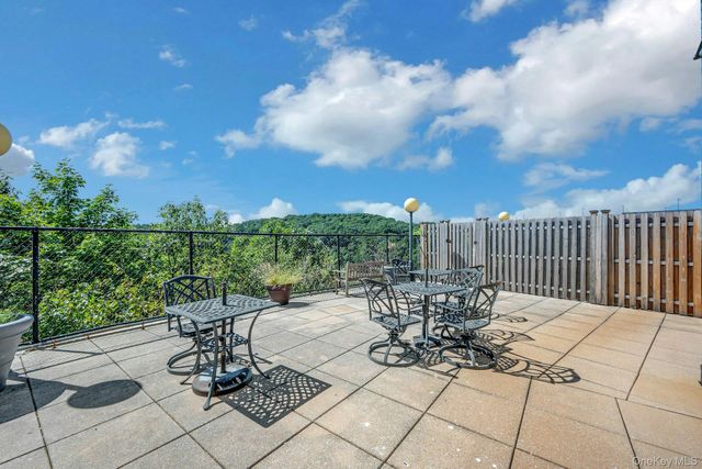 2400 Johnson Avenue 4G, Bronx, NY 10463