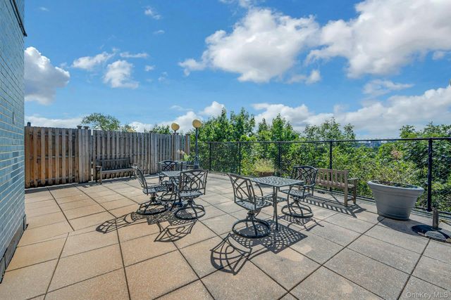 2400 Johnson Avenue 4G, Bronx, NY 10463