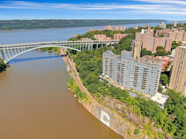 2400 Johnson Avenue 4G, Bronx, NY 10463