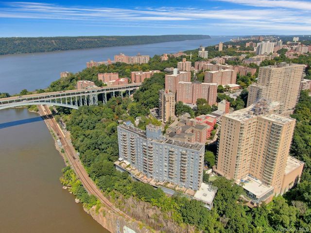 2400 Johnson Avenue 4G, Bronx, NY 10463