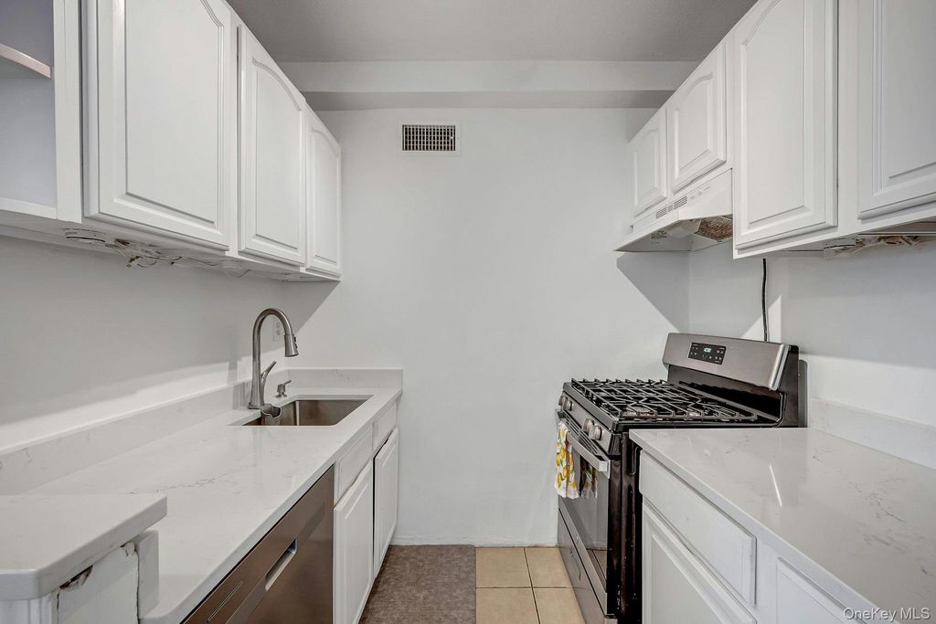 2400 Johnson Avenue 4G, Bronx, NY 10463 — photo 4