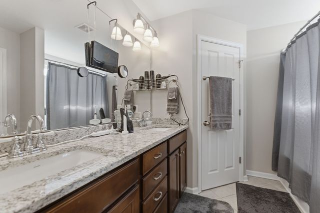 3014 Bienville Dr, Smyrna, TN 37167