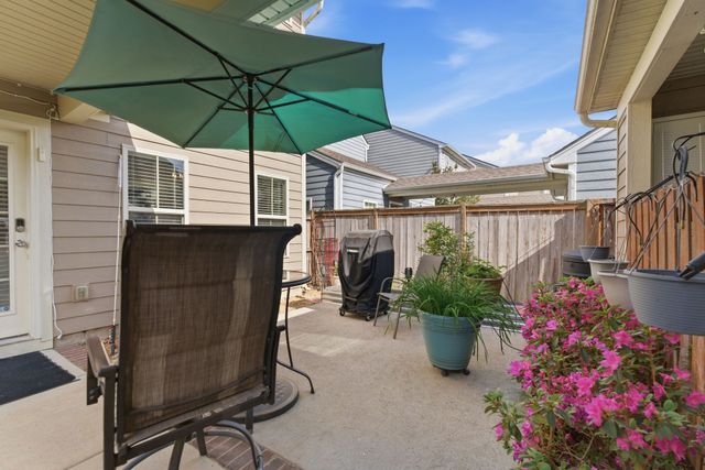 3014 Bienville Dr, Smyrna, TN 37167