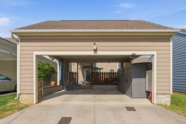 3014 Bienville Dr, Smyrna, TN 37167