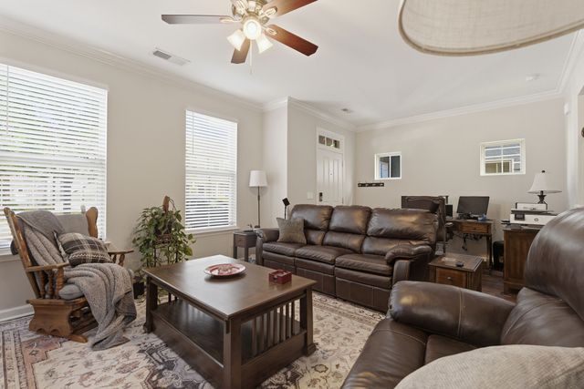 3014 Bienville Dr, Smyrna, TN 37167