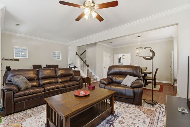 3014 Bienville Dr, Smyrna, TN 37167