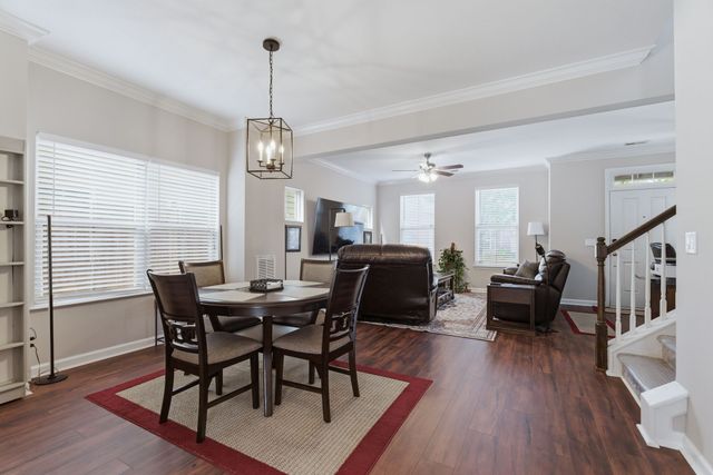 3014 Bienville Dr, Smyrna, TN 37167