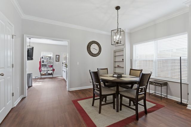 3014 Bienville Dr, Smyrna, TN 37167