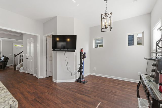 3014 Bienville Dr, Smyrna, TN 37167