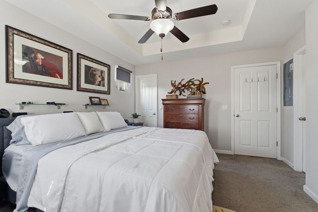 3014 Bienville Dr, Smyrna, TN 37167