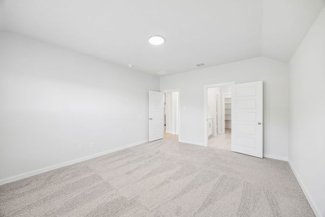 1111 Nora Lane, Forney, TX 75126