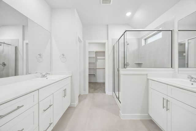 1111 Nora Lane, Forney, TX 75126