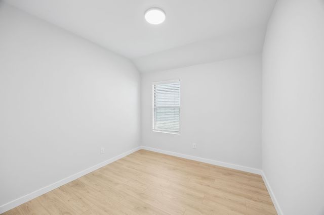1111 Nora Lane, Forney, TX 75126