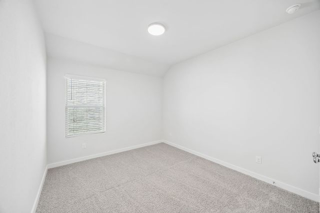 1111 Nora Lane, Forney, TX 75126