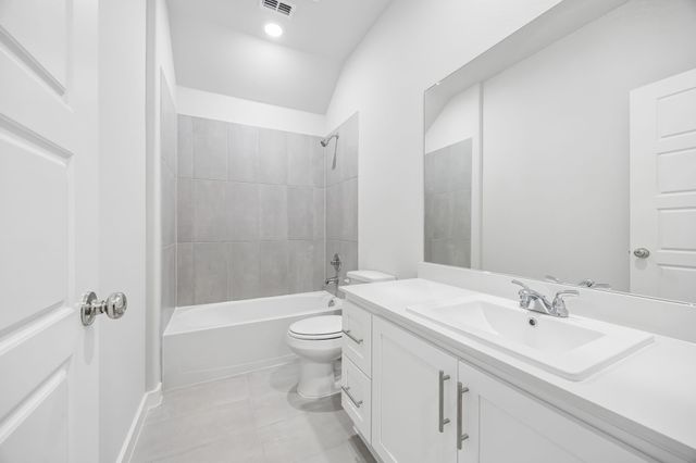 1111 Nora Lane, Forney, TX 75126