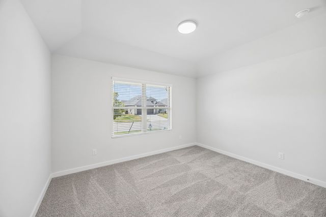 1111 Nora Lane, Forney, TX 75126