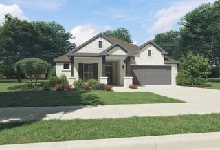 1111 Nora Lane, Forney, TX 75126