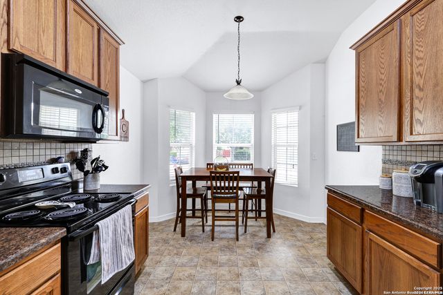 3411 Krie Highlands, San Antonio, TX 78245