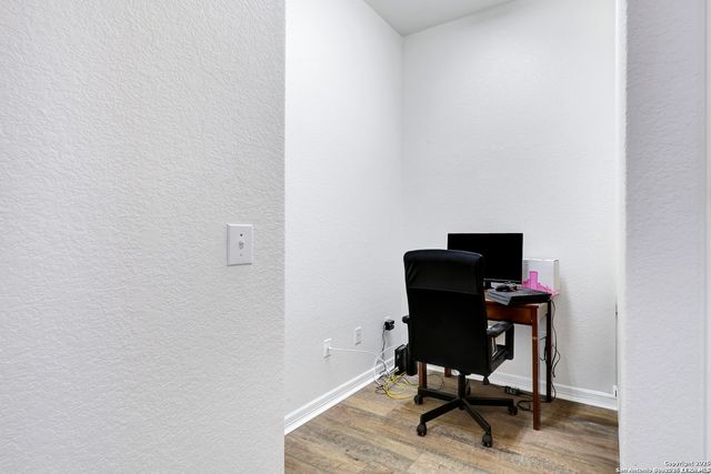 3411 Krie Highlands, San Antonio, TX 78245