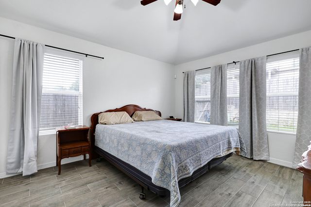 3411 Krie Highlands, San Antonio, TX 78245