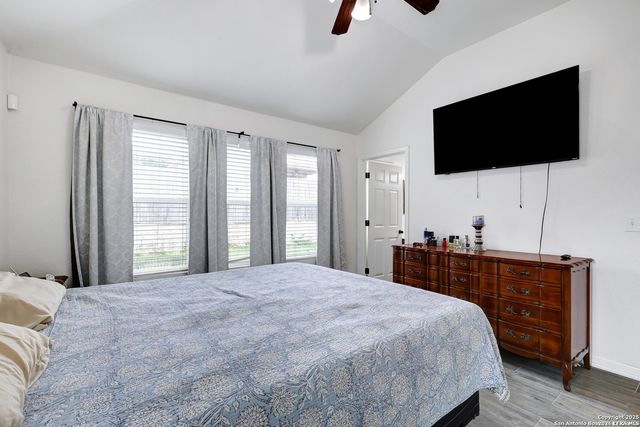3411 Krie Highlands, San Antonio, TX 78245