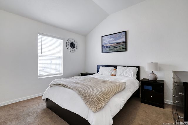 3411 Krie Highlands, San Antonio, TX 78245