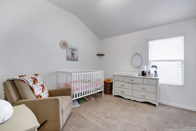 3411 Krie Highlands, San Antonio, TX 78245