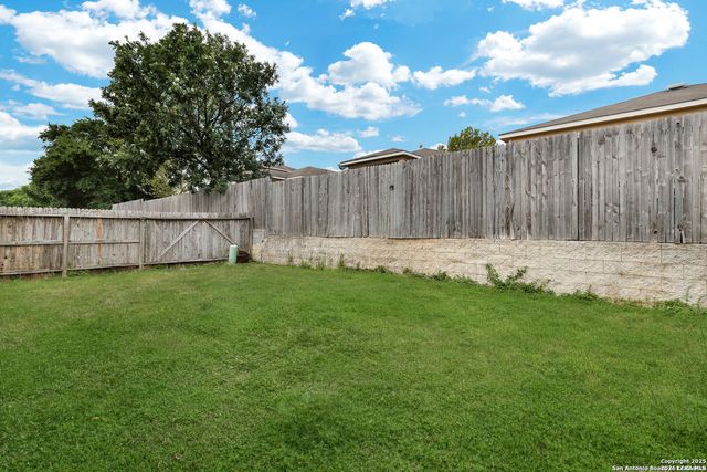 3411 Krie Highlands, San Antonio, TX 78245