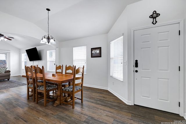 3411 Krie Highlands, San Antonio, TX 78245