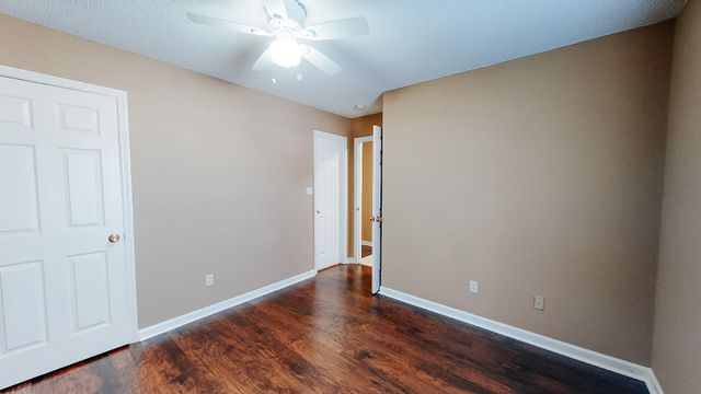 104 Queens Court, Aiken, SC 29803