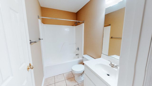 104 Queens Court, Aiken, SC 29803