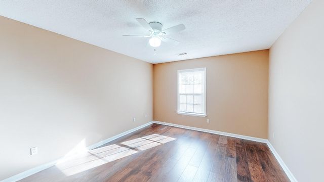 104 Queens Court, Aiken, SC 29803