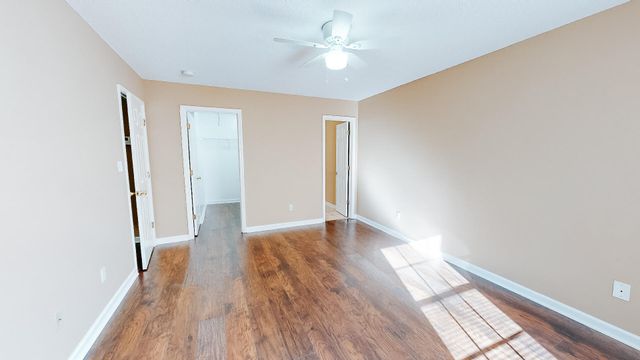 104 Queens Court, Aiken, SC 29803