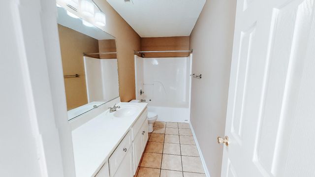 104 Queens Court, Aiken, SC 29803