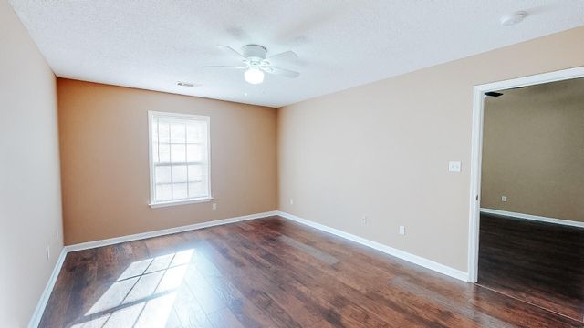 104 Queens Court, Aiken, SC 29803