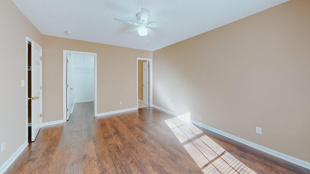 104 Queens Court, Aiken, SC 29803