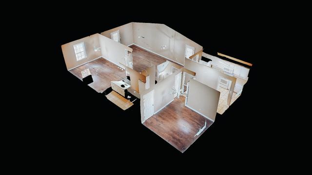 104 Queens Court, Aiken, SC 29803