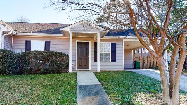 104 Queens Court, Aiken, SC 29803