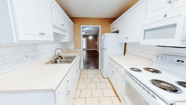 104 Queens Court, Aiken, SC 29803