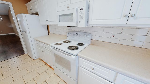 104 Queens Court, Aiken, SC 29803