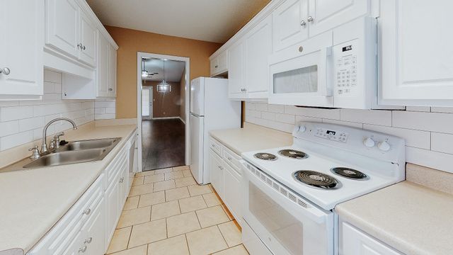 104 Queens Court, Aiken, SC 29803