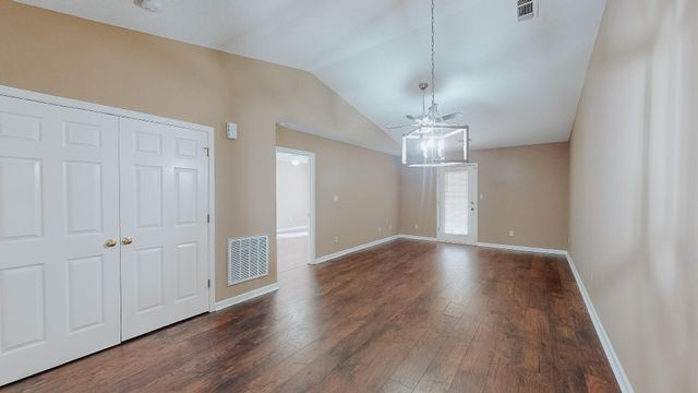 104 Queens Court, Aiken, SC 29803