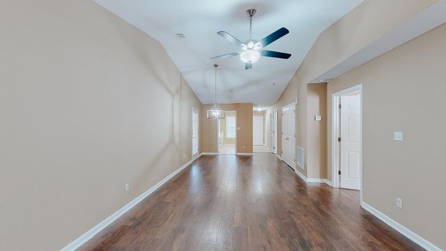 104 Queens Court, Aiken, SC 29803