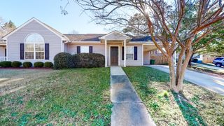 104 Queens Court, Aiken, SC 29803