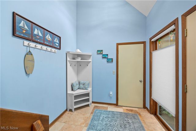 4613 Compass Rose 10, Vermilion, OH 44089